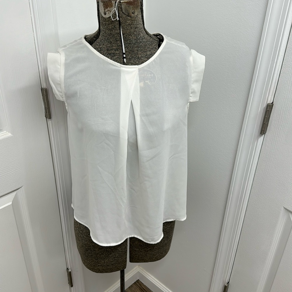Women’s Forever 21 size Small Blouse